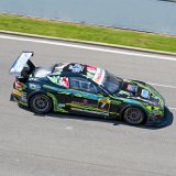 20140503 12.39.39 : 2014, Belgie, Endurance, FIA, Racing, Spa Francorchamps, WEC